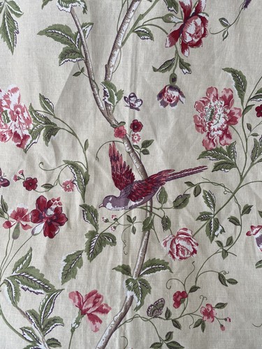 Laura ashley summer palace - laura,