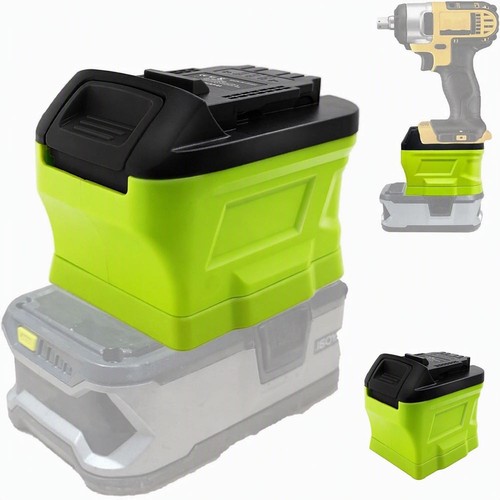Adapter converter for - converter,