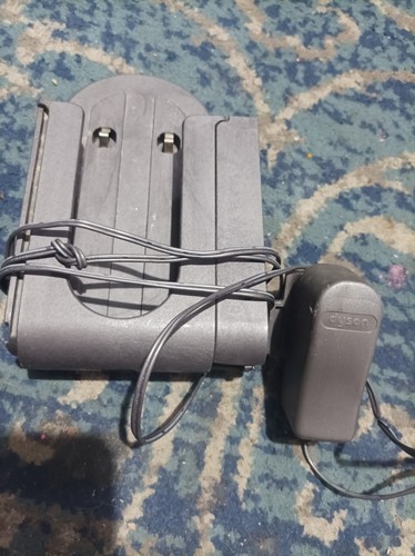 Dyson dc16 charger dock base - dc16,