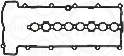 Valve cover gasket 123.590