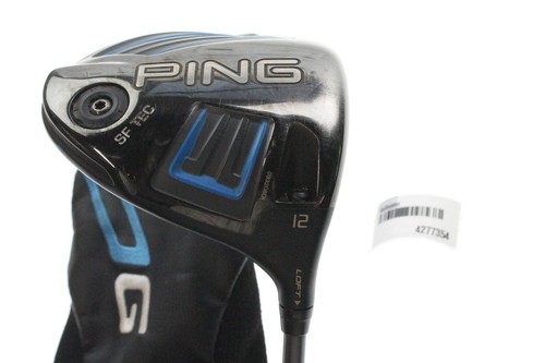 Ping tec golf club mens - ping,