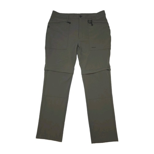 Rohan trousers mens - rohan, 36w