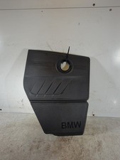 BMW 316I 3 SERIES F30