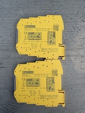 X2 PSR-PS20-1NO-1NC-24DC-SC -