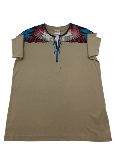 Marcelo burlon county milan - burlon,