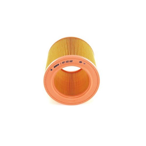 Air filter for austin maestro - air,