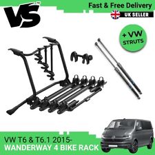 FITS VW T6 T6.1 THULE