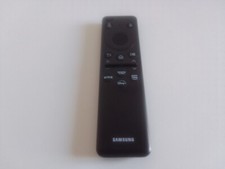 Original Samsung TM2360E (QLED) Remote Control BN59-01432D