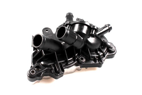 Hepu p675 water - water, pump