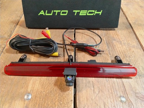 For 1 reverse camera - for,