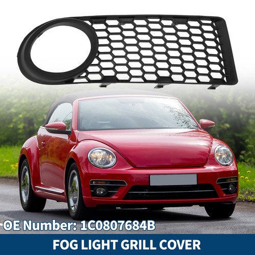 1pc car front right - 1pc, fog
