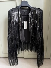 Zara Woman Limited Edition