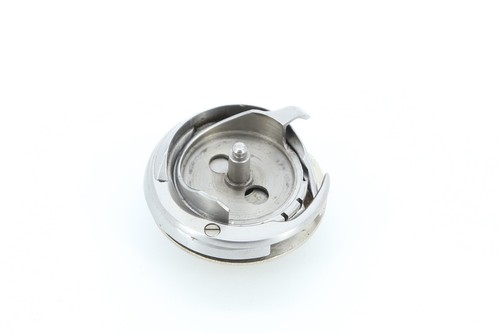 Singer 221 221k - 221k, 222k