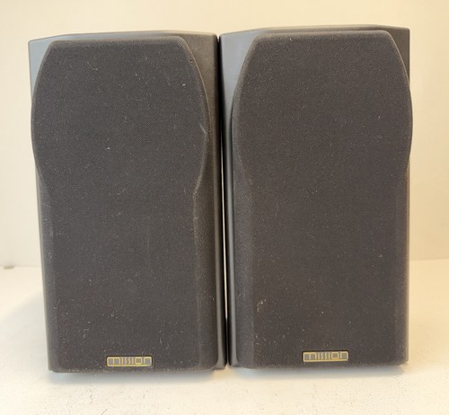 Pair mission 731 way - pair,