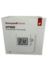 HONEYWELL DT90E DIGITAL ROOM