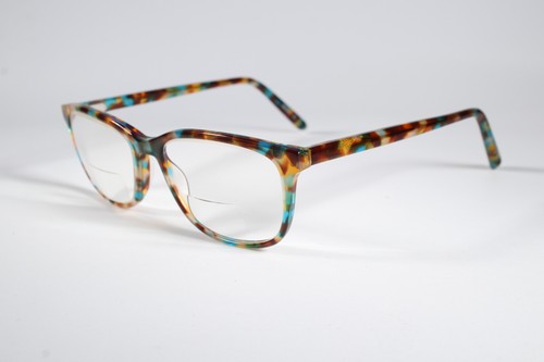 Osiris eyeglasses flawless - osiris,
