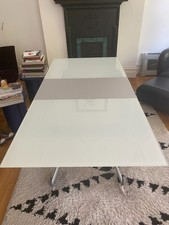 Ligne Roset YoYo extendable coffee table