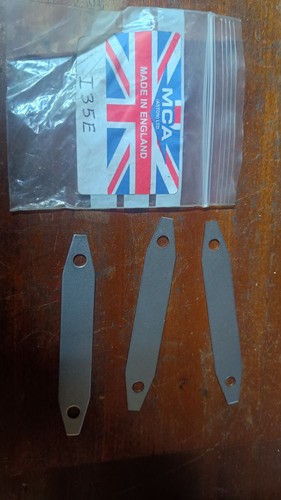 Triumph trident t150 t160 - t150,t160, bsa
