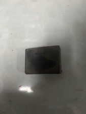 Honda VTR1000 1997 ECU