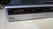 Ferguson Videostar 3V46 / 3V47