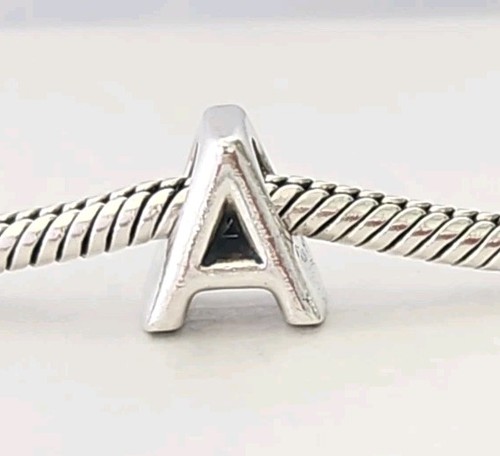 Genuine pandora bracelet - genuine, charm
