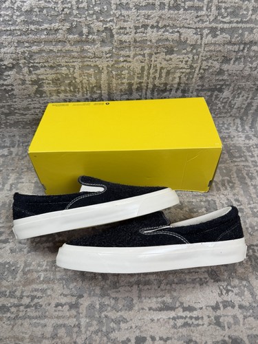 Size converse golf wang - golf,