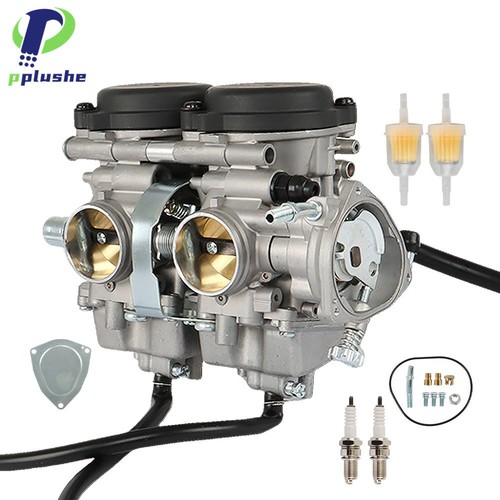 Carburetor for yamaha - carburetor,