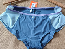 New Women's PANACHE SPORT Grey