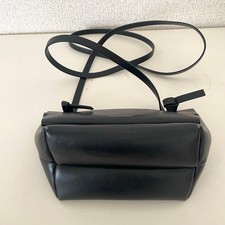 Acne studios Mini Shoulder Bag