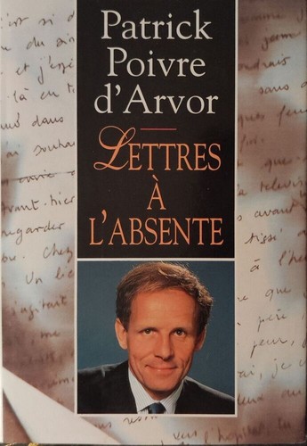 Letters the absent - letters, to