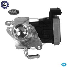 EGR VALVE 93008 FOR SAAB OPEL