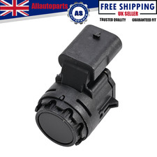 For VW AUDI SEAT SKODA CUPRA