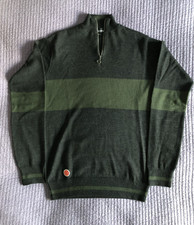 Vintage style Pearson cycling