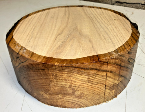 225x80mm lot 567a elm - lot,