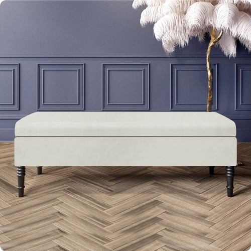 Safar plain upholstered - plain,