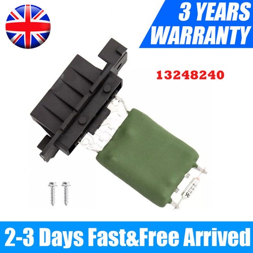 For vauxhall corsa heater - corsa, d