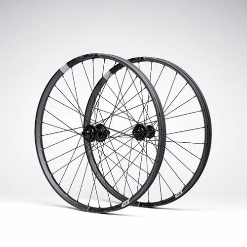 Crankbrothers synthesis carbon - synthesis,