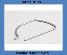 Piaggio Gilera Vespa Aprilia Derbi Genuine Spring For Steering Lock Unit 253937