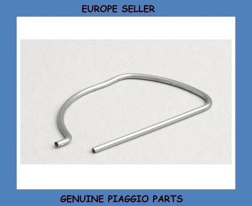 Piaggio gilera vespa aprilia - vespa,