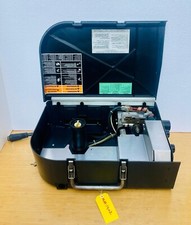 Lincoln Electric LN-27 Wire