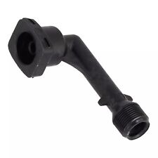 Karcher Pressure Washer Elbow Outlet Spare Part number. K9036703