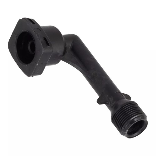 Karcher pressure washer elbow - pressure,