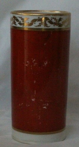 Charming spill vase - charming,