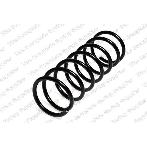 Coil spring for - 1x,