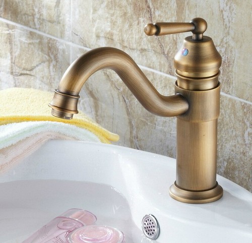 Vintage antique brass - vintage,