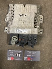 FORD Transit Connect CHC V408