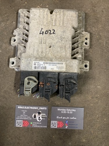 Ford transit connect - connect, v408