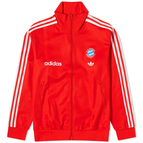 New adidas originals bayern - new,