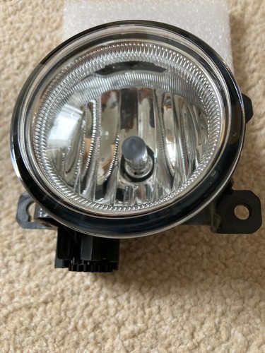 Fits honda civic - honda,