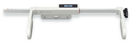 Seca analog measuring rod - -,